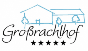 Grossrachlhof e1615890759323
