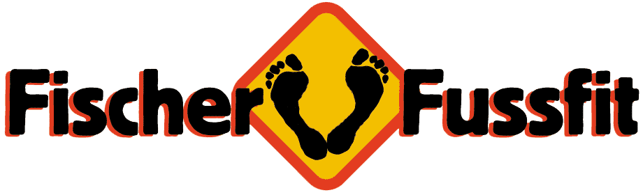 Fischer Logo RGB ohne Jubilaeum 0