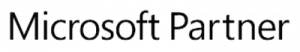 microsoft partner transparent 1 res