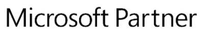 microsoft partner transparent 1 res