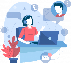 Mehr über den Artikel erfahren Top-Technologien, die den Kundenservice heute transformieren