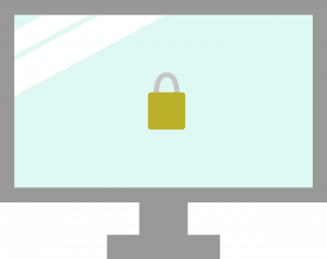 Mehr über den Artikel erfahren Cyber-Experten empfehlen, diese Best Practices für Event Logging zu nutzen