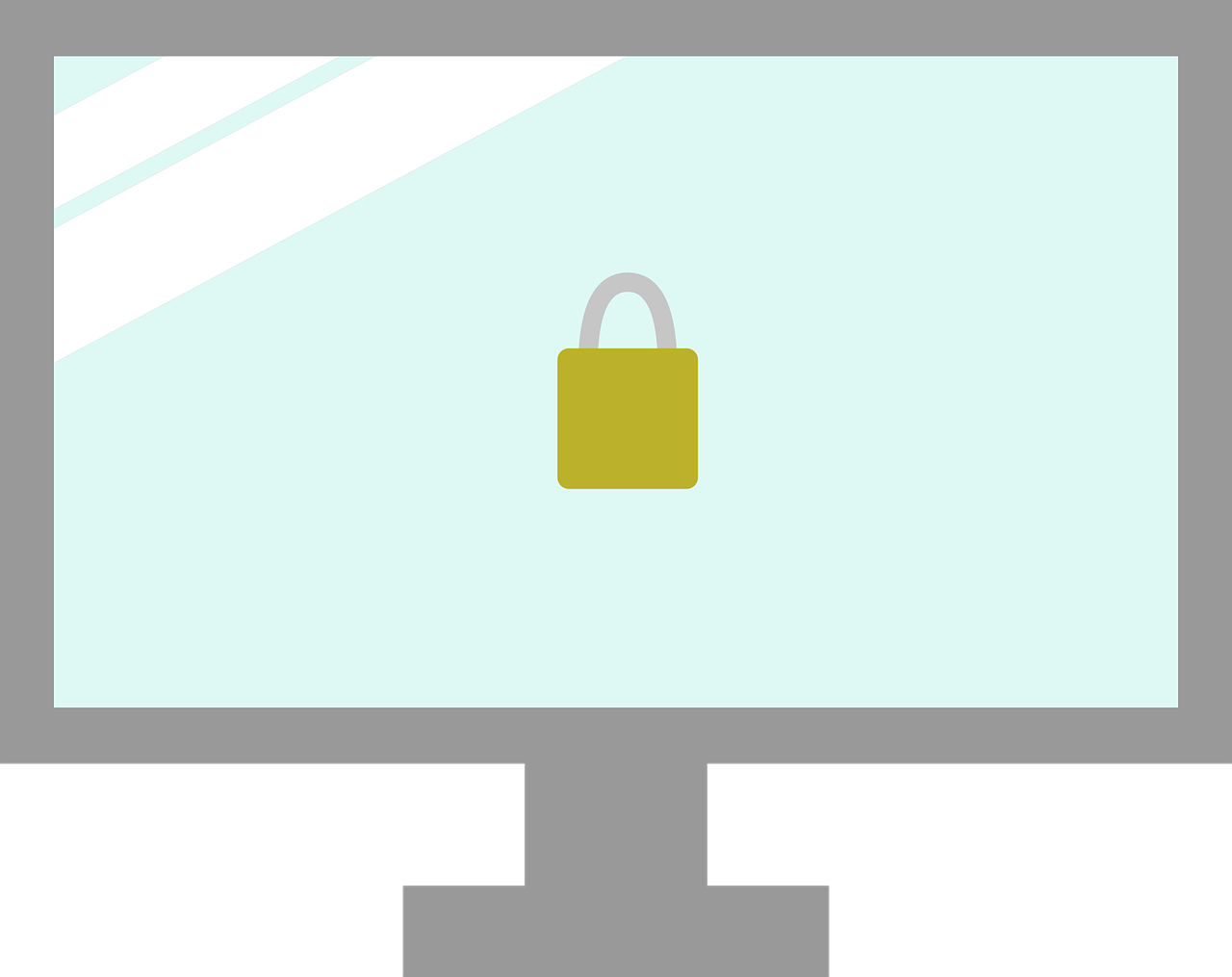 Mehr über den Artikel erfahren Cyber-Experten empfehlen, diese Best Practices für Event Logging zu nutzen