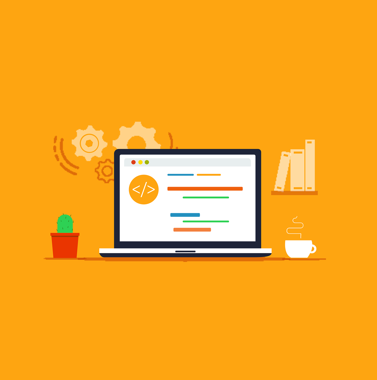 Mehr über den Artikel erfahren Anleitung zu den Smart Windows 11 Einstellungen zur Steigerung Ihrer Produktivität