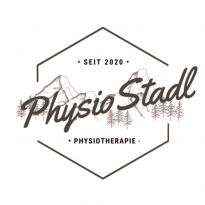 Physio_Stadl-min